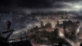 Assassin S Creed Brotherhood Wallpaper In