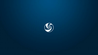 Deepin Linux Wallpaper At Wallpaperbro