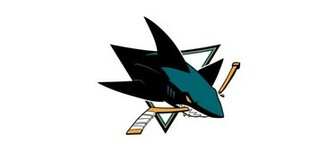 Gallery For San Jose Sharks