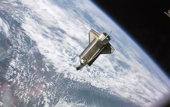 Nasa Wallpaper Hebus Org High Definition