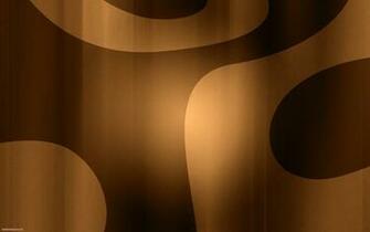 Brown Background Desktop Wallpaper HD And