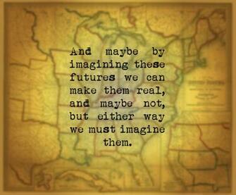 Paper Towns Image Quote HD Wallpaper And