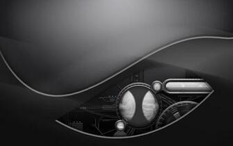 3d HD Wallpaper Hebus Org High Definition