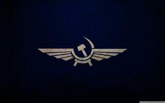 Soviet Union Wallpaper Wallpaperexpert Journal
