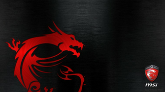 Series Dragon Wallpaper By Ricardoxavier Customization