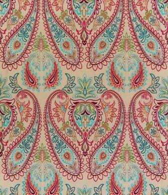 Source Url Nupemagazine Org Paisley Wallpaper