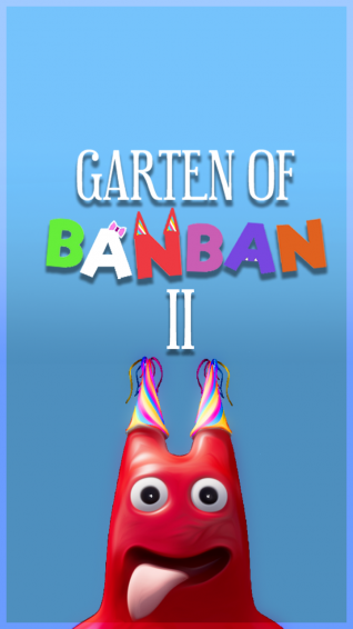 Fondos De Pantalla Para Celular Jard N Banban Wallpaper