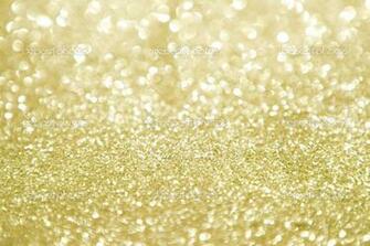 Sparkle Gold Wallpaper