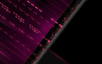 Binary Wallpaper Pictures Image