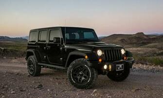 Jeep Pictures HD Image Stock Photos