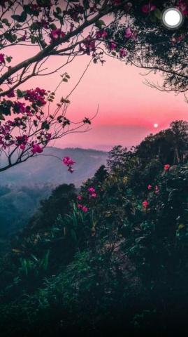 Anurag Pakira On Dpzz W Llp P R Beautiful Landscapes