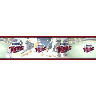 Mlb Bedding Room Decor Accessories Minnesota Twins