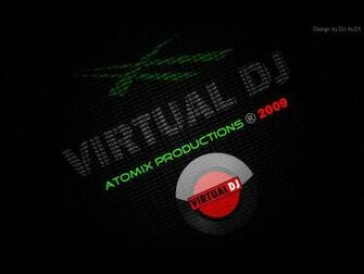 Url Smscs Photo Virtual Html