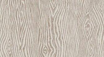 Wallpaper Interior Design Home Decor S