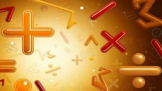 All Math Formula Picture Wallpaper HD