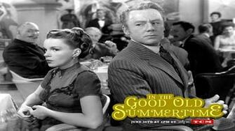 Wallpaper Turner Classic Movies Jpg