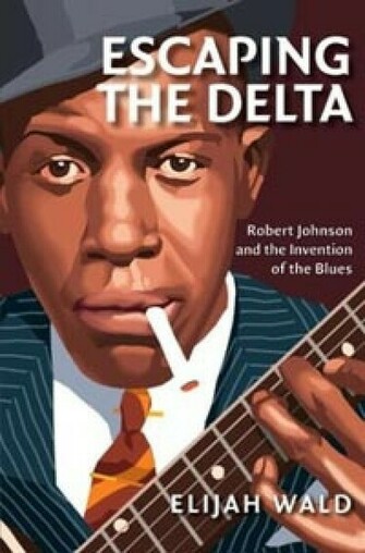 Robert Johnson Pictures Wallpaper Gallery Photos Biography