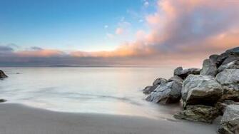 Seattle Wallpaper Os Samsung Alki Beach Sunset Sunrise