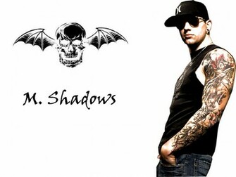 Shadows Wallpaper By Motleymitch