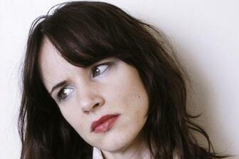 Juliette Lewis Wallpaper X Net