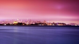 Digital Art Ps3 HD Wallpaper 1080p Full Size