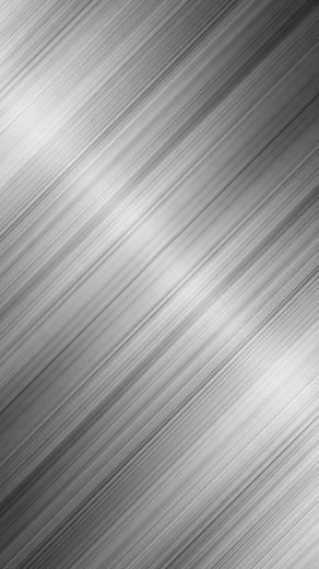 HD Silver Stripe Metallic Color Wallpaper Wallpaperbyte
