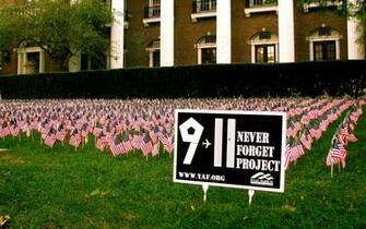 911 HD Background