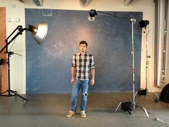Artist Album Cover Shoot Lainey Wright Zach Jody