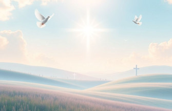 Wallpaper Religiosos Gratis