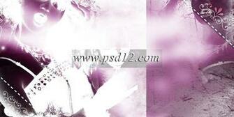 Background Create Wedding Story Book For Gifting Family And Friends
