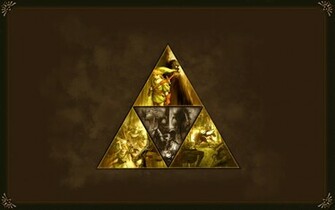 Zelda Wallpaper Background Imagebank Biz