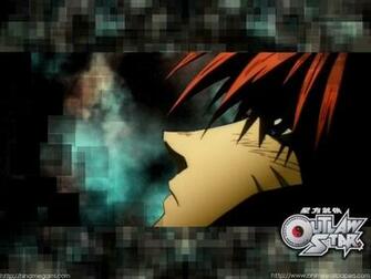 The Best Cartoon Wallpaper Outlaw Star