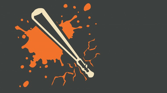 Team Fortress Scout Wallpaper