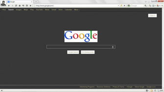 Reasons To Use Maxthon Web Browser How This Works