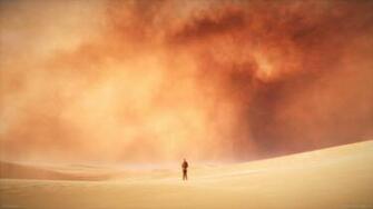 Spec Ops Wallpaper