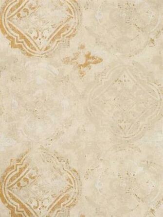 Y6131006 Reflections Wallpaper Book By York Totalwallcovering