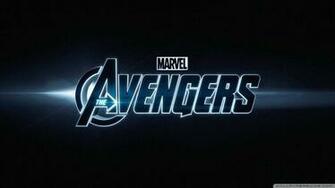Avengers Wallpaper The HD Desktop
