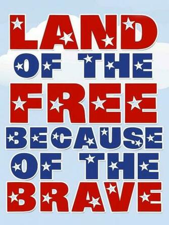 Cute 4th Of July Wallpaper Phone Background