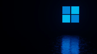 A Third Windows Background I Made R