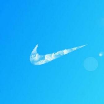 iPad Mini Wallpaper Nike Details