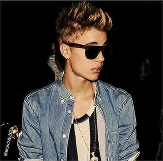 Justin Bieber Wallpaper HD