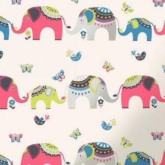 Wallpaper From Direct Children S