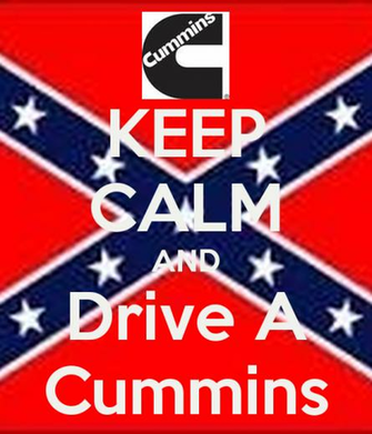 Cummins Wallpaper For iPhone Widescreen