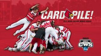 Gocards Official Website Of University Louisville Athletics