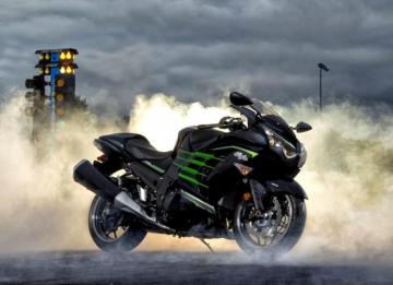 Tag Per Zx Ninja Zx14 R Wallpaper Pack Kawasaki