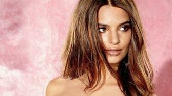 Galleries Emily Ratajkowski Pics Wallpaper