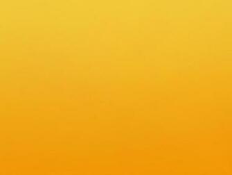 Yellow And Orange Gradient Wallpaper Lustdoctor