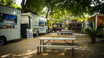 Rainey Street Neighborhood Re Cond Nast Traveler