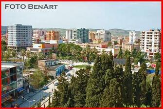 Fier Albania Image Search Results