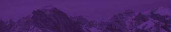 Home Banner Background Jpg